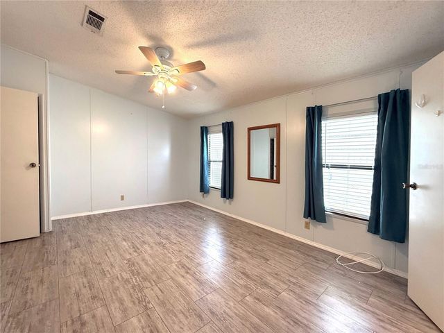 108 N SAINT GEORGE CIRCLE, Apollo Beach, FL 33572