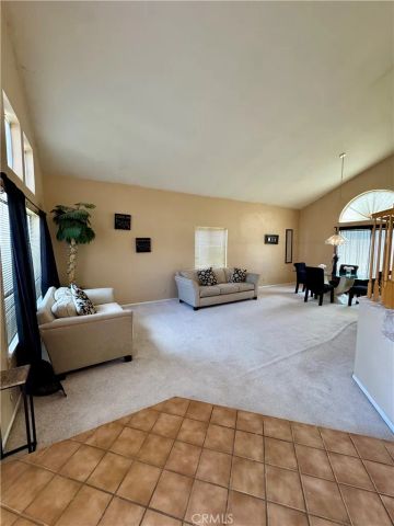 5208 Opal, Palmdale, CA 93552