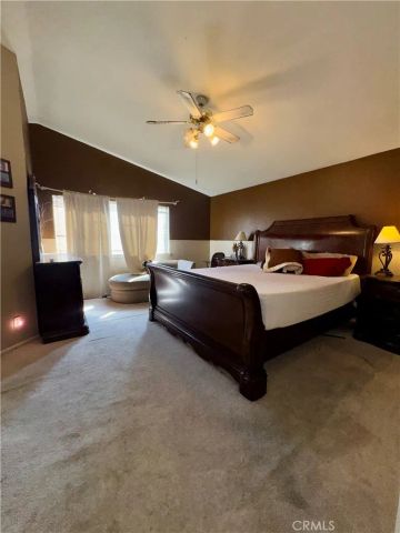 5208 Opal, Palmdale, CA 93552