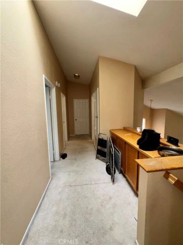 5208 Opal, Palmdale, CA 93552