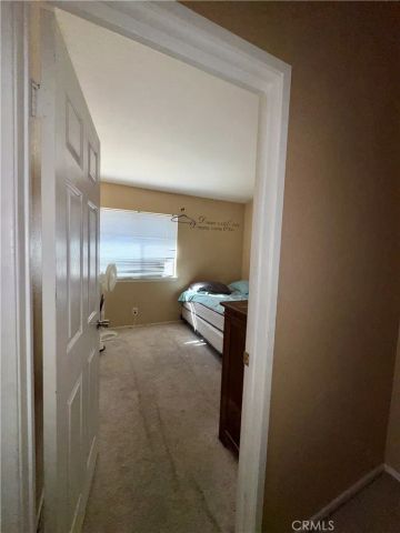 5208 Opal, Palmdale, CA 93552