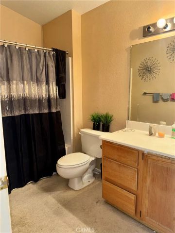 5208 Opal, Palmdale, CA 93552