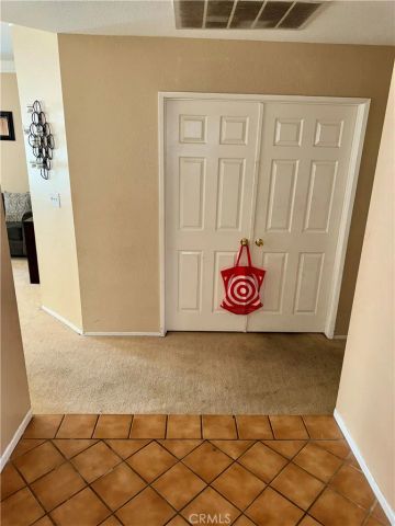 5208 Opal, Palmdale, CA 93552