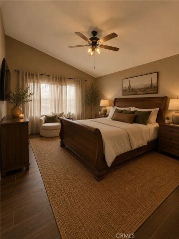 5208 Opal, Palmdale, CA 93552