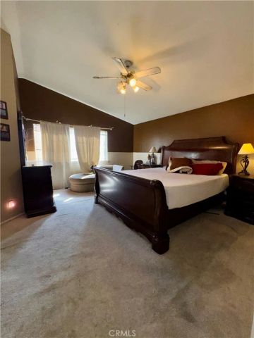 5208 Opal, Palmdale, CA 93552