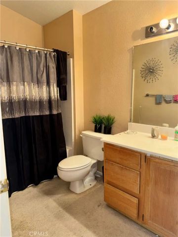 5208 Opal, Palmdale, CA 93552