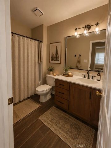 5208 Opal, Palmdale, CA 93552
