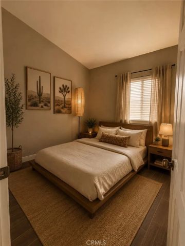 5208 Opal, Palmdale, CA 93552