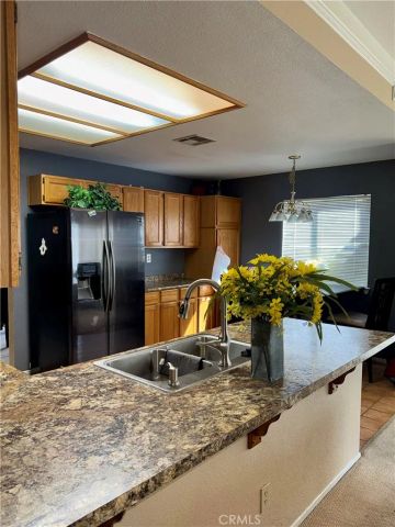 5208 Opal, Palmdale, CA 93552