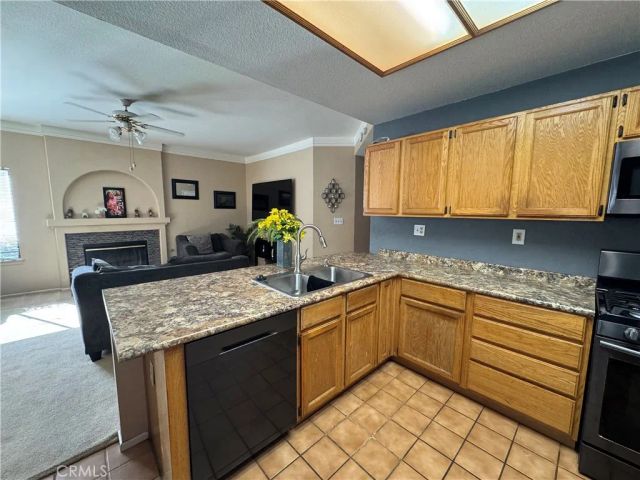5208 Opal, Palmdale, CA 93552