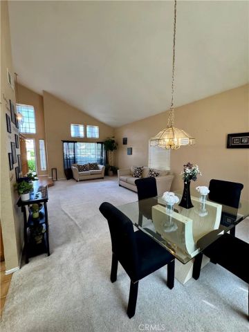 5208 Opal, Palmdale, CA 93552