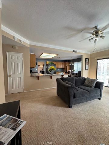 5208 Opal, Palmdale, CA 93552