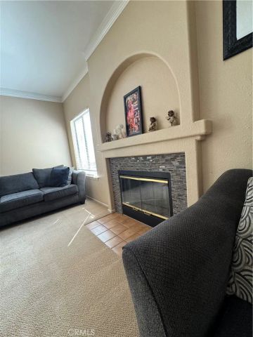 5208 Opal, Palmdale, CA 93552