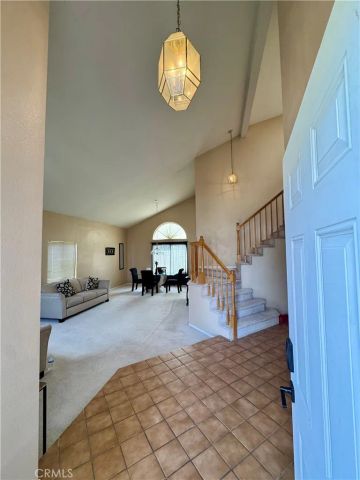 5208 Opal, Palmdale, CA 93552
