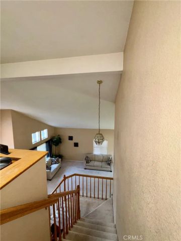 5208 Opal, Palmdale, CA 93552