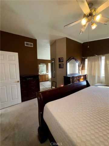 5208 Opal, Palmdale, CA 93552