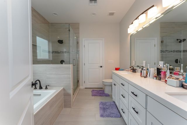 17 Valdarama Dr, Laguna Vista, TX 78578