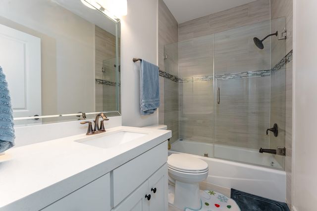 17 Valdarama Dr, Laguna Vista, TX 78578