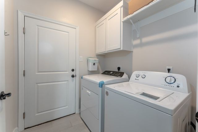 17 Valdarama Dr, Laguna Vista, TX 78578