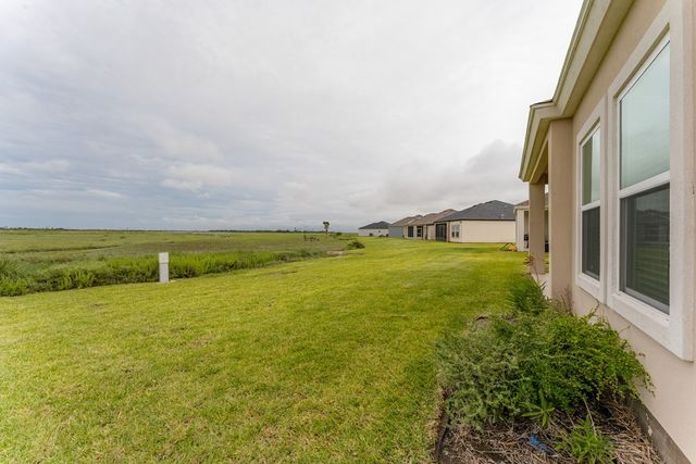 17 Valdarama Dr, Laguna Vista, TX 78578