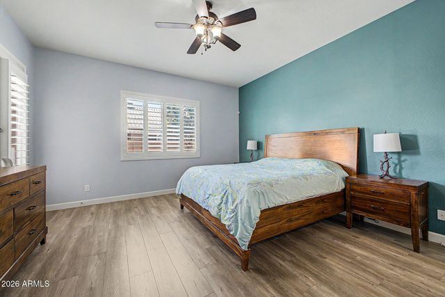 1131 E Bajor Street, Gilbert, AZ 85298