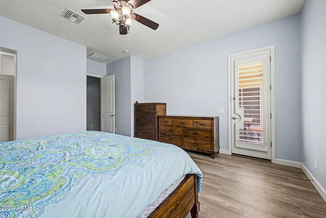 1131 E Bajor Street, Gilbert, AZ 85298