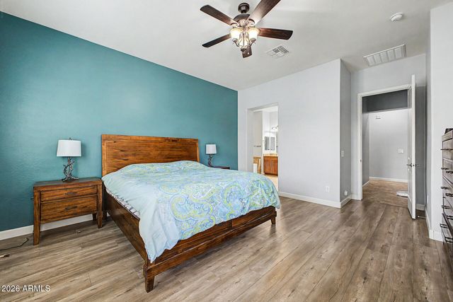 1131 E Bajor Street, Gilbert, AZ 85298