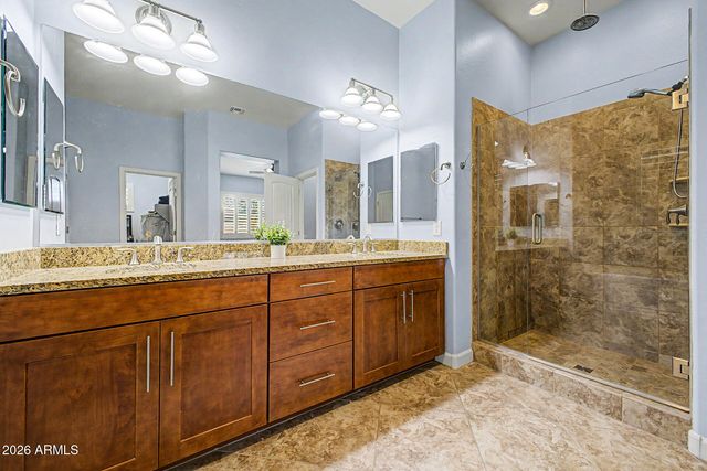 1131 E Bajor Street, Gilbert, AZ 85298