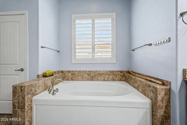 1131 E Bajor Street, Gilbert, AZ 85298