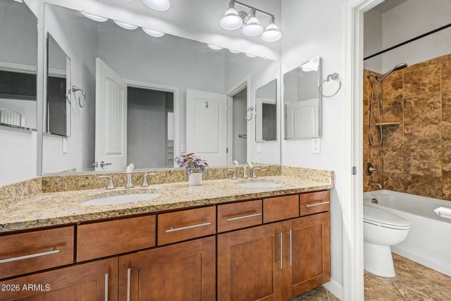 1131 E Bajor Street, Gilbert, AZ 85298