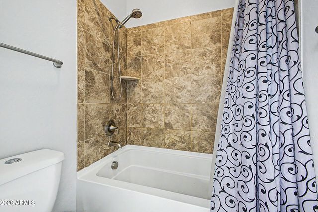 1131 E Bajor Street, Gilbert, AZ 85298