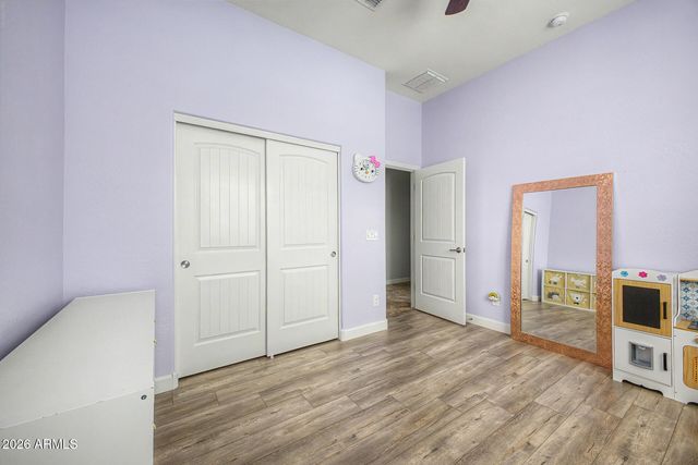 1131 E Bajor Street, Gilbert, AZ 85298