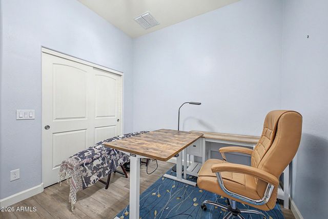 1131 E Bajor Street, Gilbert, AZ 85298