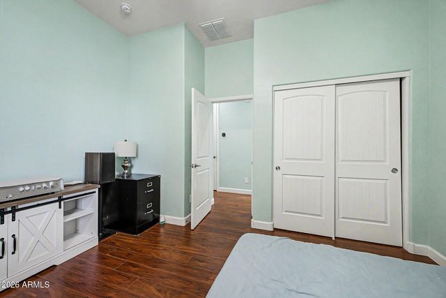 1131 E Bajor Street, Gilbert, AZ 85298