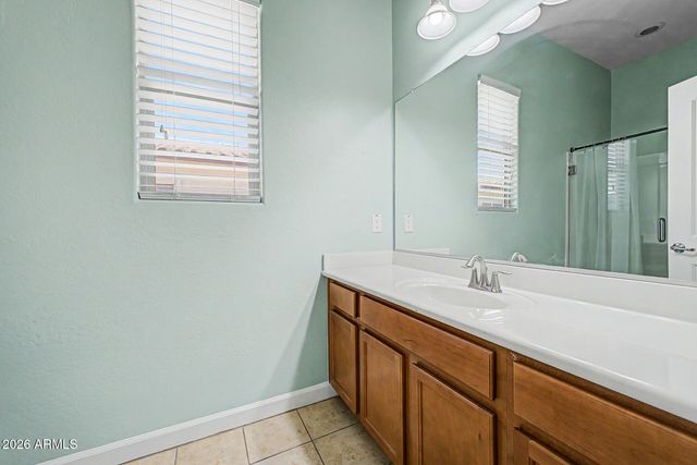 1131 E Bajor Street, Gilbert, AZ 85298