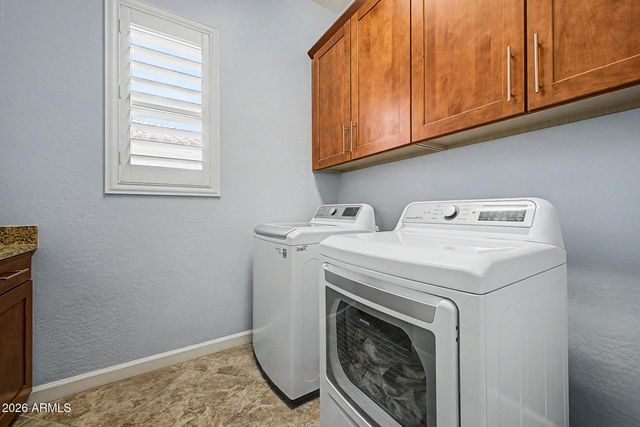 1131 E Bajor Street, Gilbert, AZ 85298
