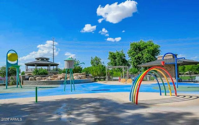 1131 E Bajor Street, Gilbert, AZ 85298