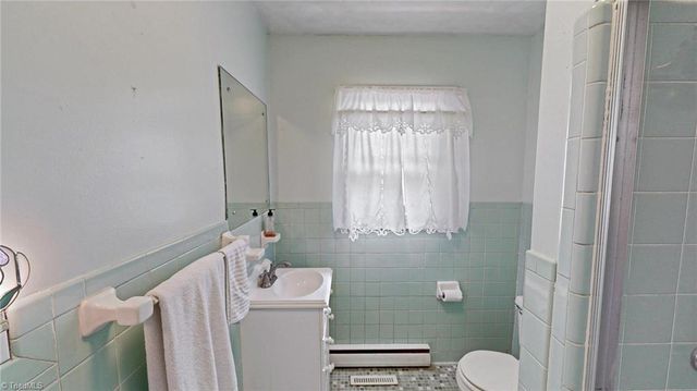 3908 Beverly Hills Drive, High Point, NC 27265