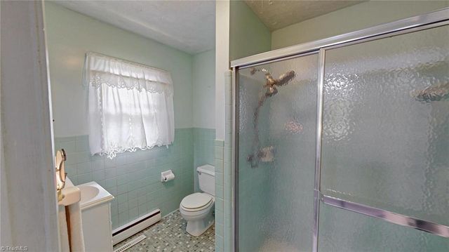 3908 Beverly Hills Drive, High Point, NC 27265
