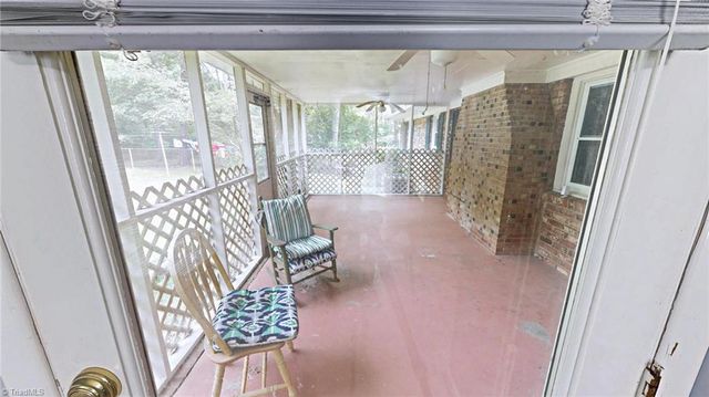 3908 Beverly Hills Drive, High Point, NC 27265