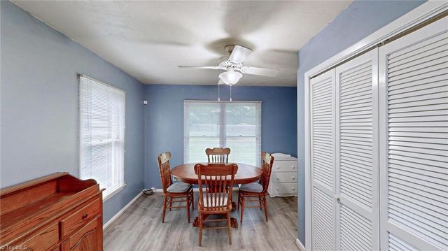 3908 Beverly Hills Drive, High Point, NC 27265