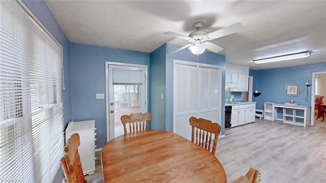 3908 Beverly Hills Drive, High Point, NC 27265