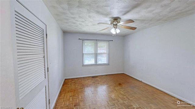 3908 Beverly Hills Drive, High Point, NC 27265