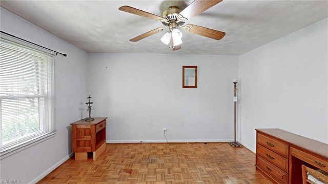 3908 Beverly Hills Drive, High Point, NC 27265