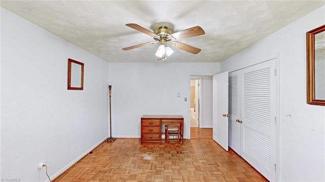 3908 Beverly Hills Drive, High Point, NC 27265