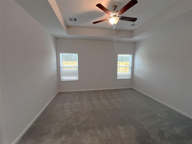 1618 River Scene Trail, Dayton, TX 77535