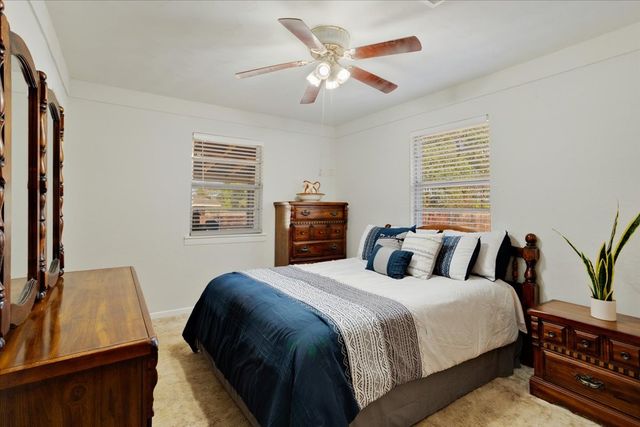 515 E Day Street, Denison, TX 75021