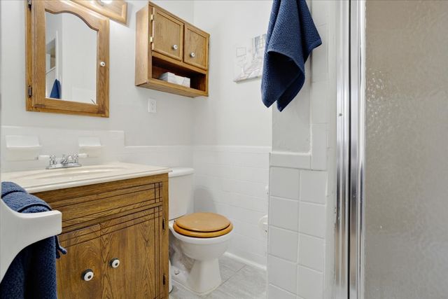 515 E Day Street, Denison, TX 75021