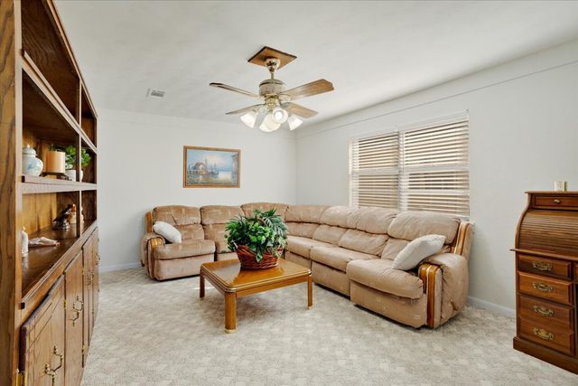 515 E Day Street, Denison, TX 75021