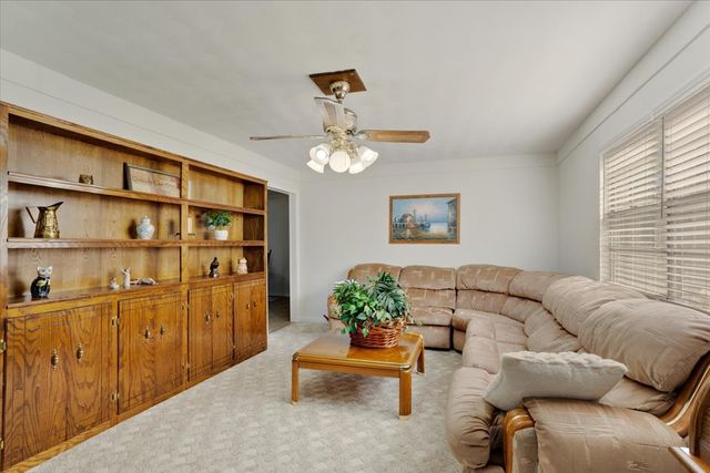 515 E Day Street, Denison, TX 75021